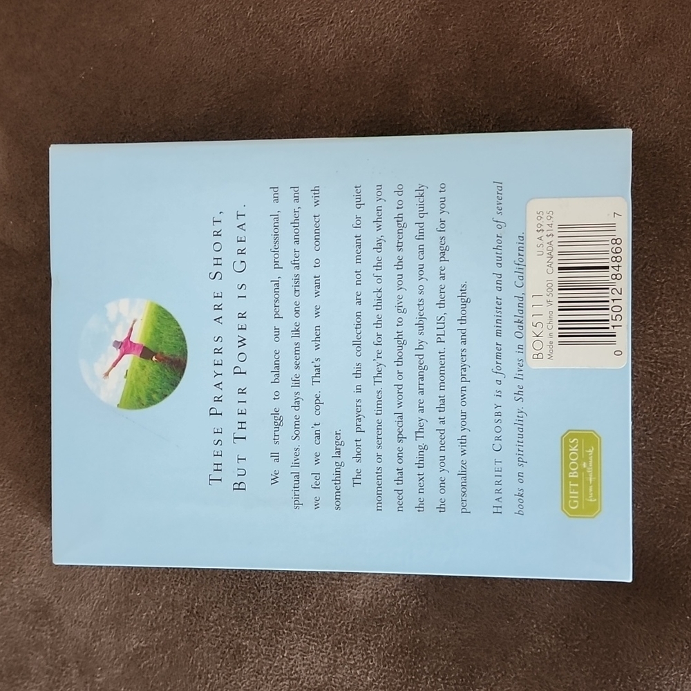 Book - Picture 2 of 2